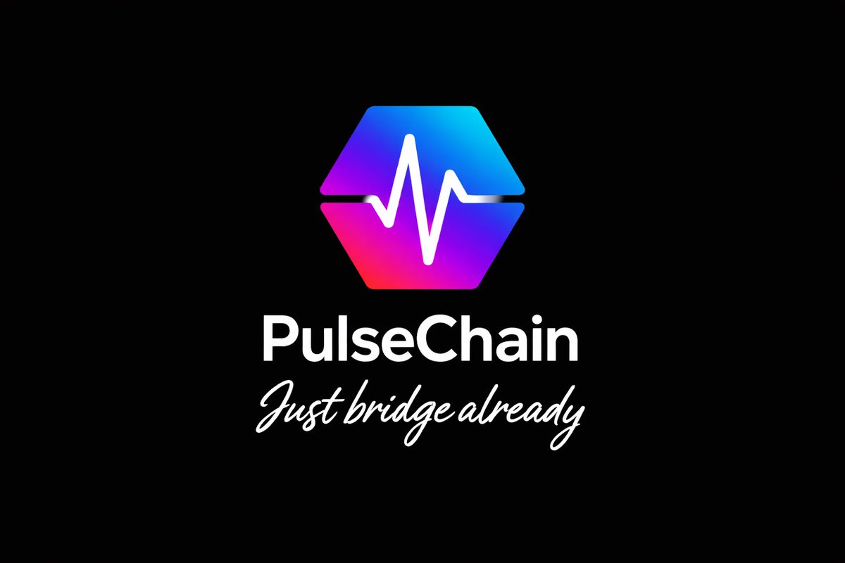 Benjamin tweet media