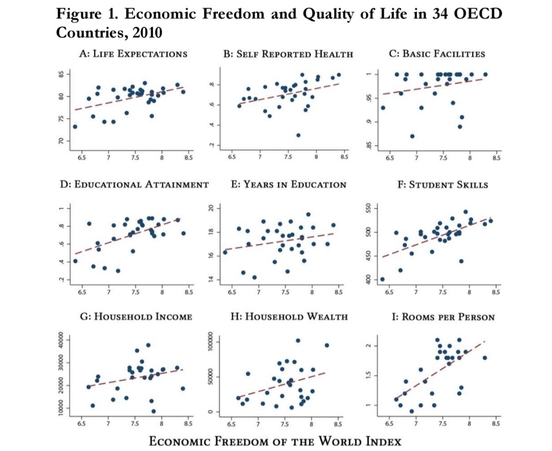 psychfarming tweet media