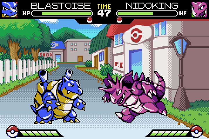 Ninjamal tweet media