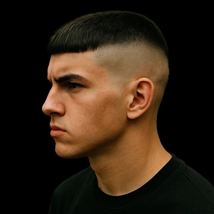 Boşuna Tıklama tweet media