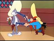 LeonTorres2024 tweet media