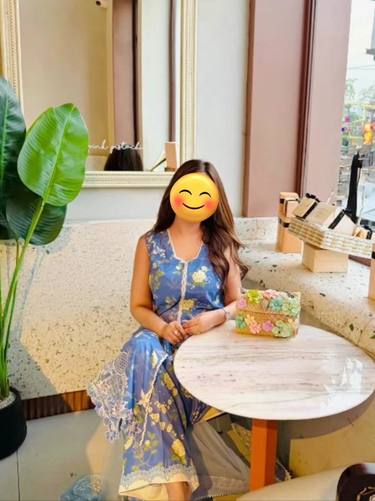 HaniyaQueen8's tweet image. #viral #pakistan #love #aprildream