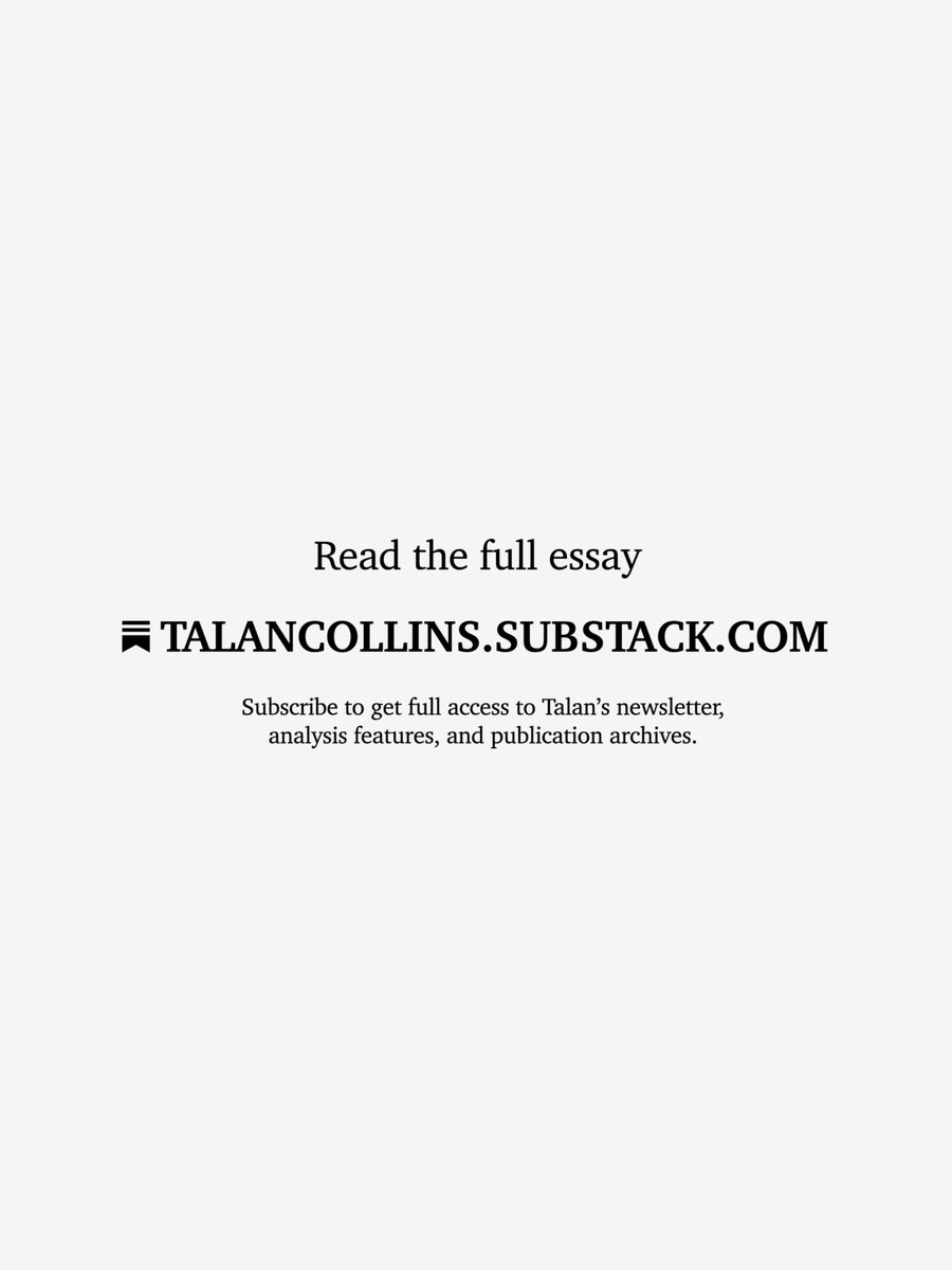 Talan Collins tweet media