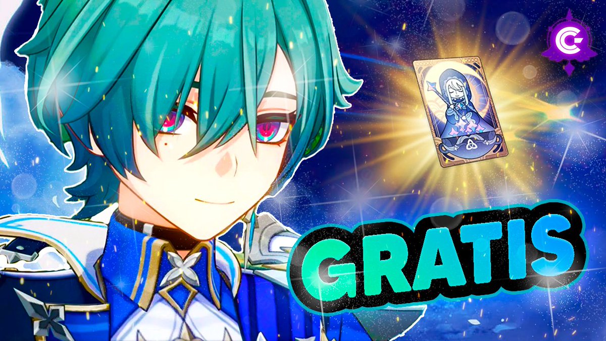 GamesAndChill tweet media