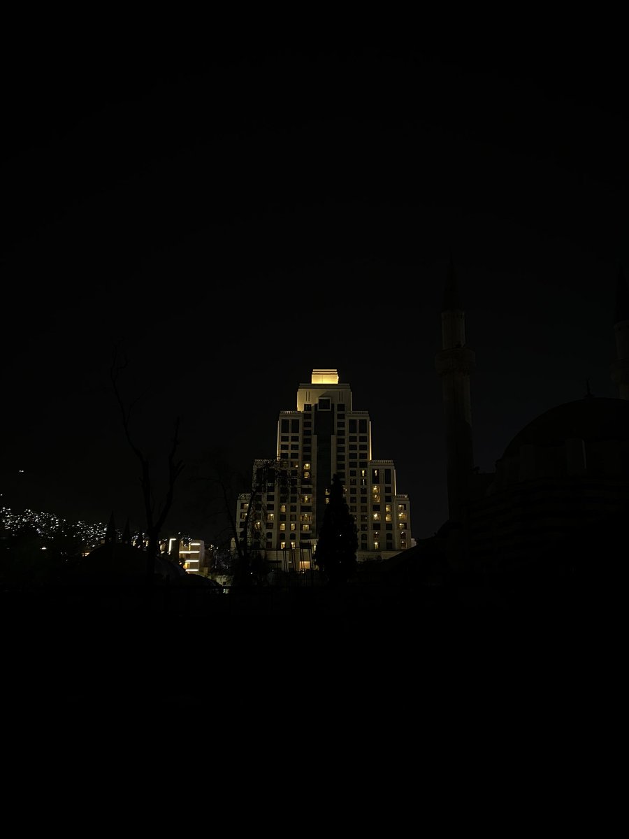 mohammad tweet media