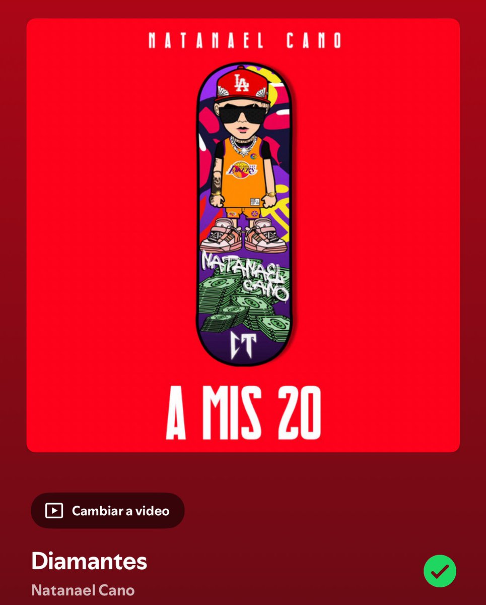 Marlon ツ tweet media