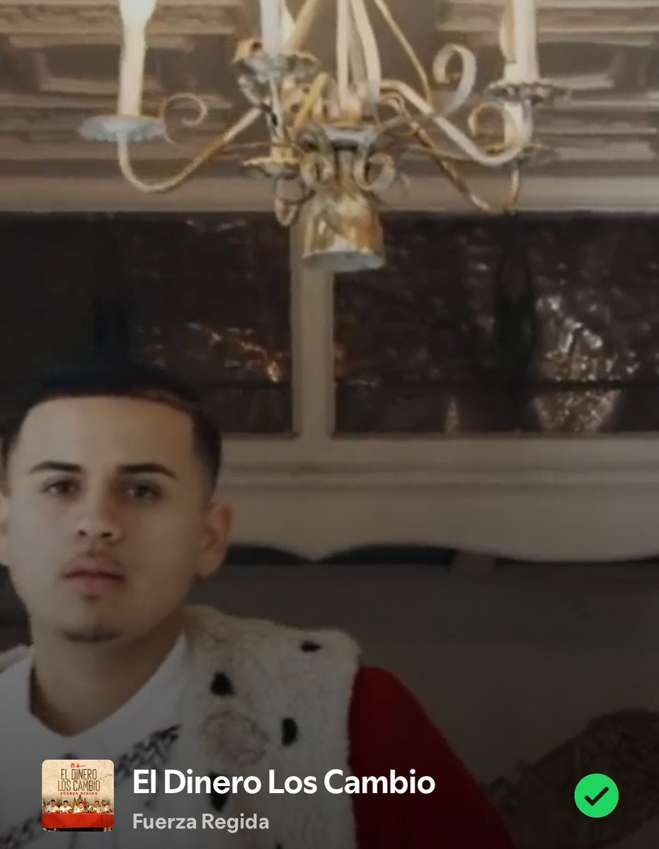 Marlon ツ tweet media