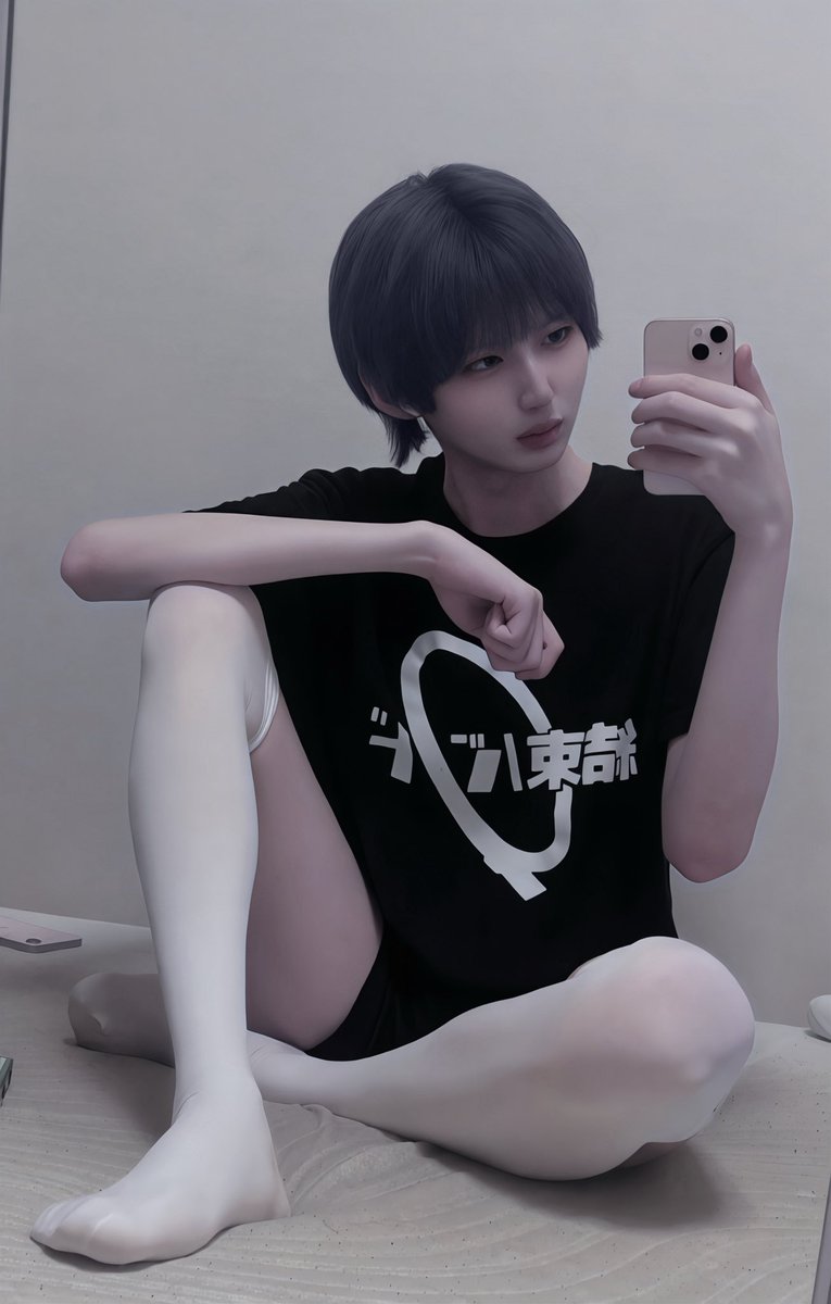 遊林 tweet media