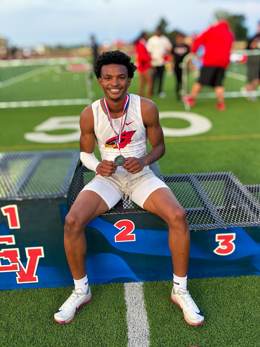 Nubianqueen tweet media