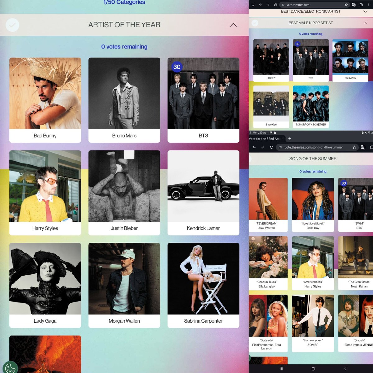 seren𐙚|⊙⊝⊜ tweet media