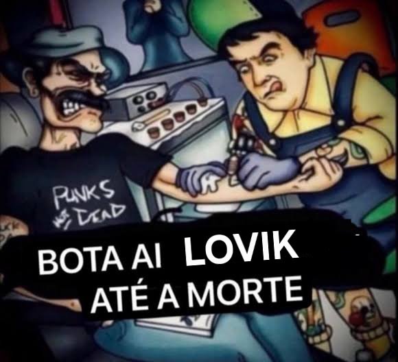 ⁉️•KY tweet media