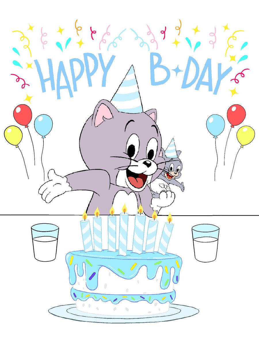 Alexander Nower tweet media