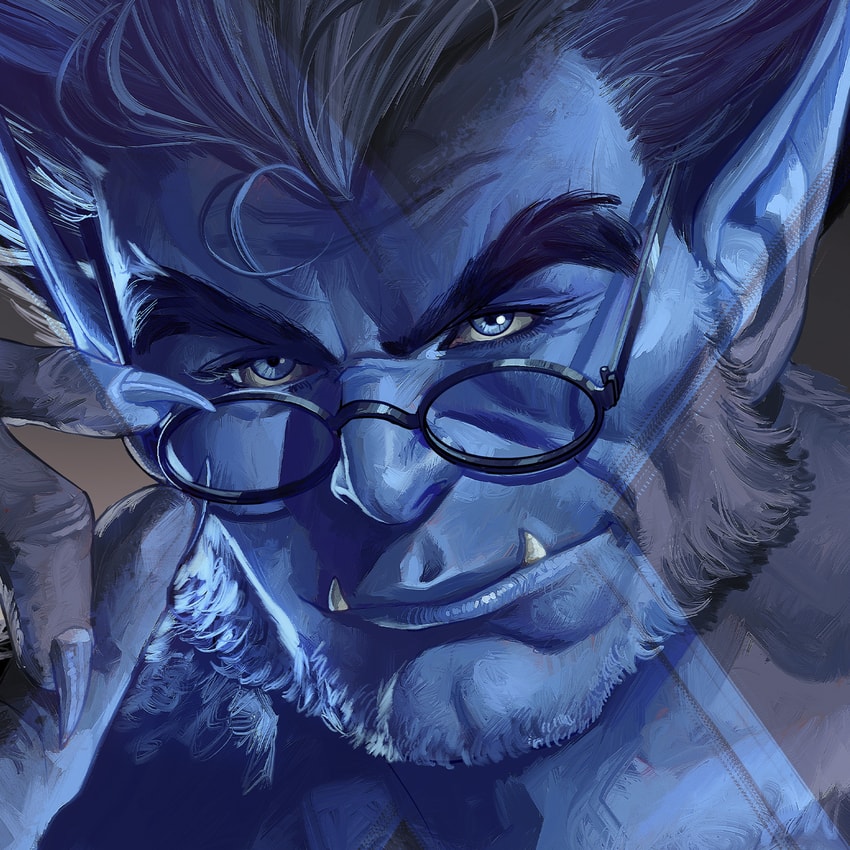 CreaTV | THE CREATORVERSE tweet media