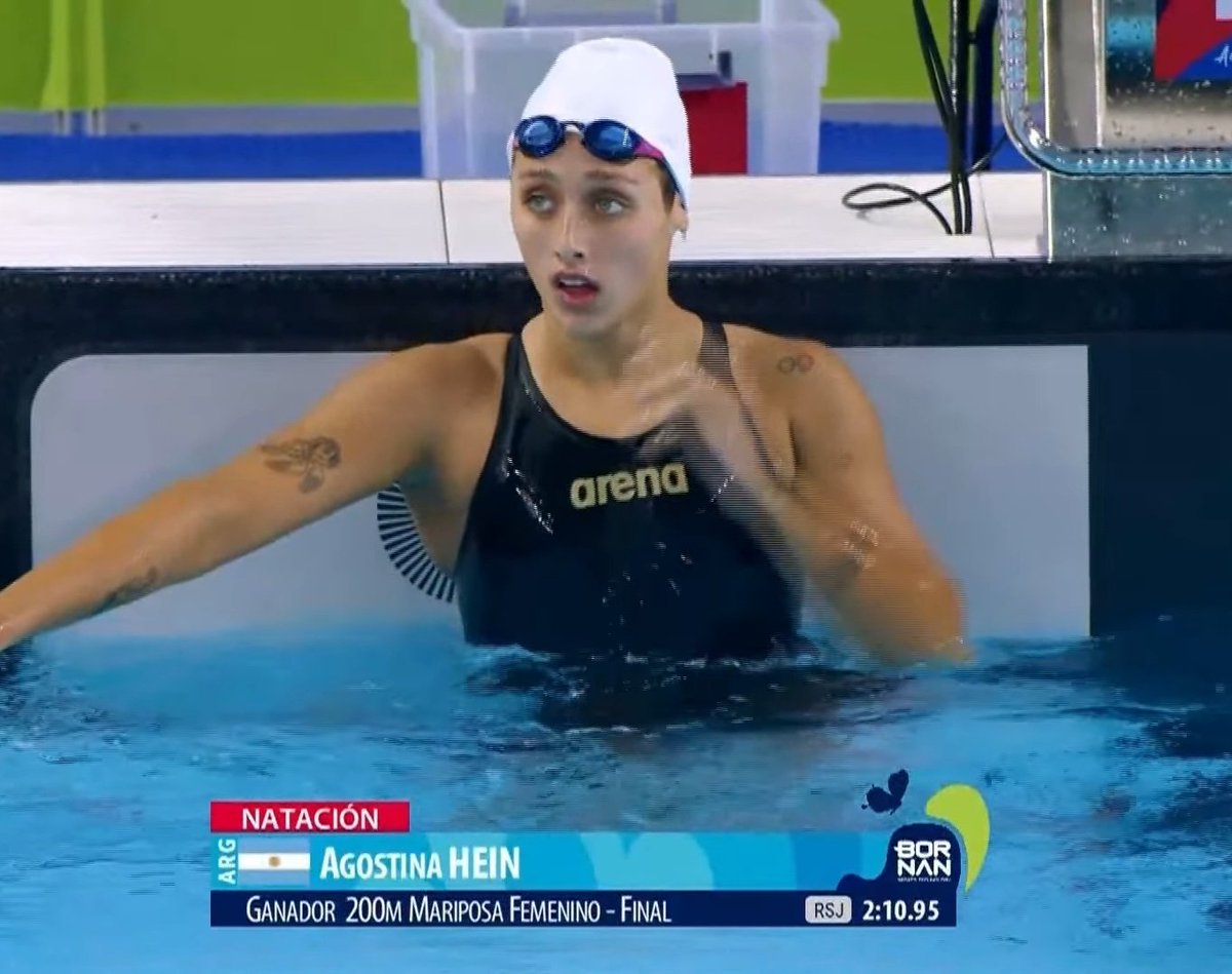 Ilusión Albiceleste tweet media