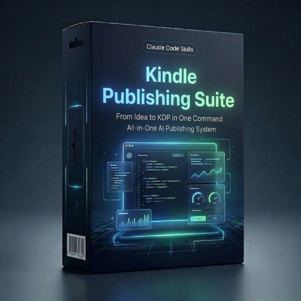 渡部伸哉｜AI個人開発 tweet media