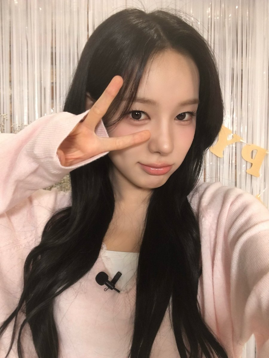 유사랑 얼굴 tweet media