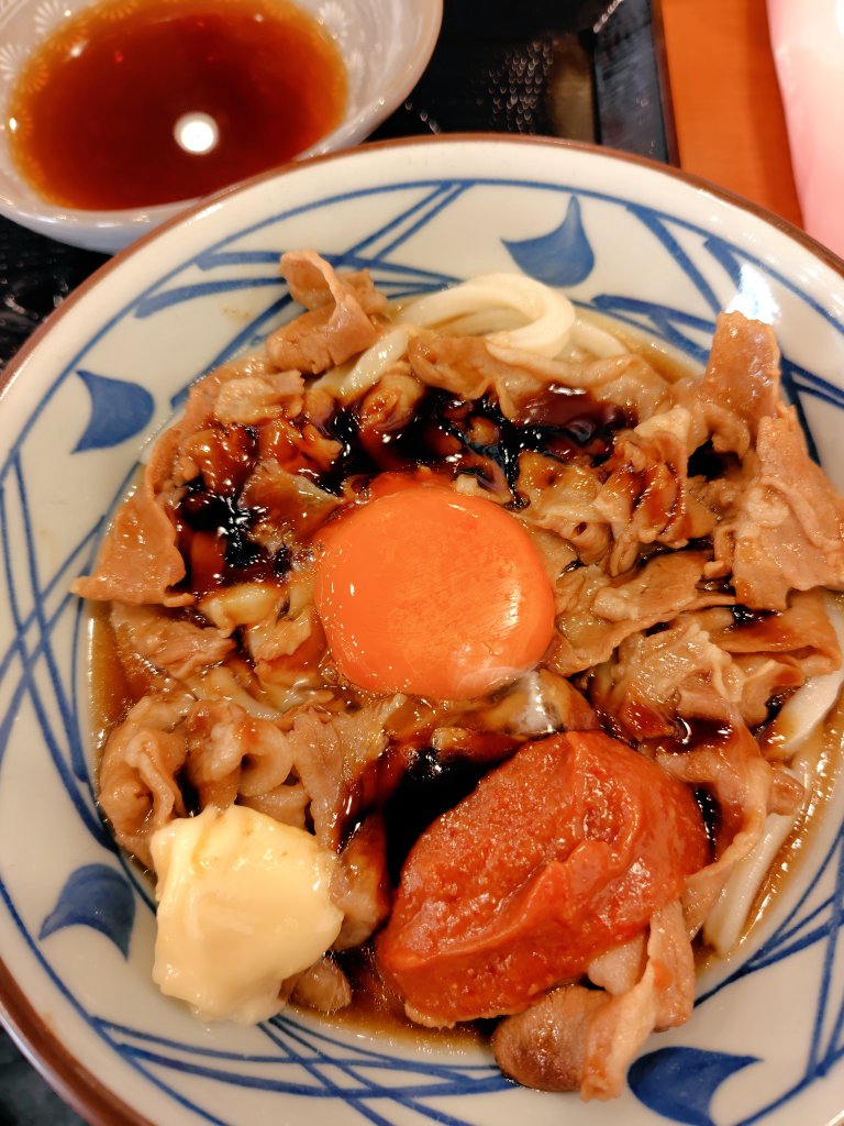 萬井公一@ムッスコカワイイヤッター tweet media