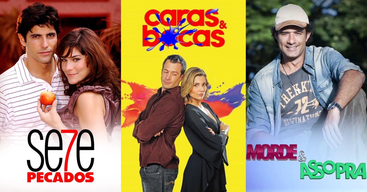 Félix Khoury tweet media