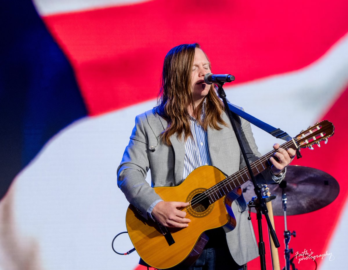 America Reads the Bible (ARTB) tweet media