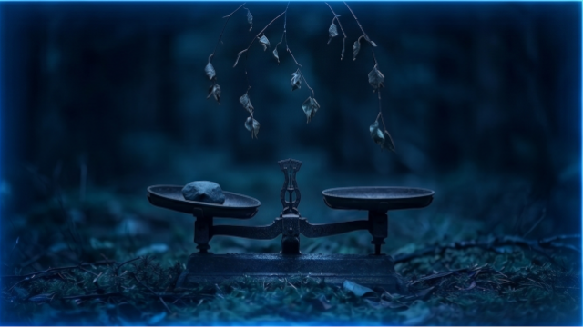 4𝚄𝚁 tweet media