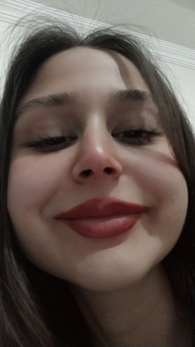 zorbasiken tweet media