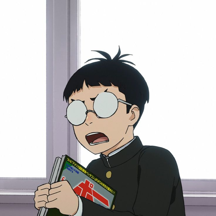 AndreaⓋOdessa (@riboflavinachan) on Twitter photo 