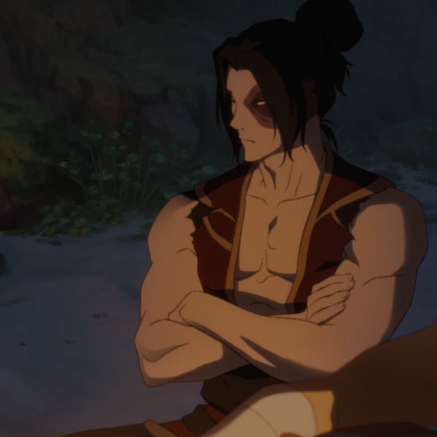 ঌ ˎˊ˗ 𝓩𝐔𝐊𝐎 tweet media