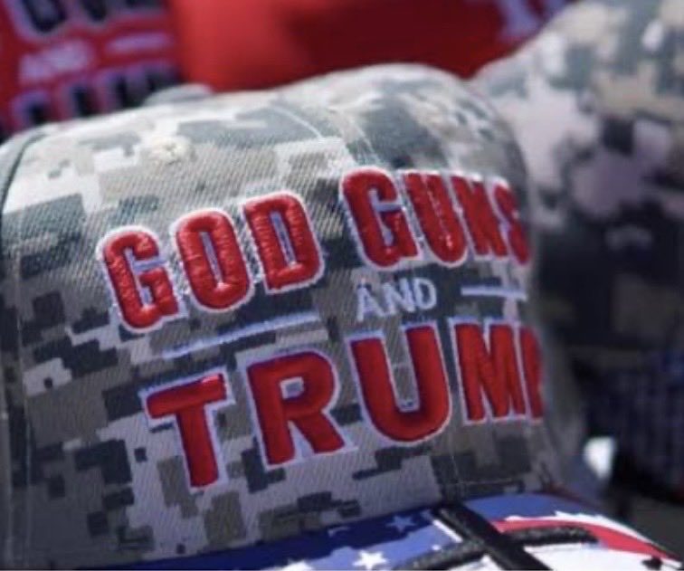 MMPconnect's tweet image. Right-wing movements “are prying #Christianity further and further away from the ethics and teachings of #Jesus. In essence they are becoming the version of their enemy the  #Radical #Islamist #fundamentalists. #America #ice #maga #republicans #democrats