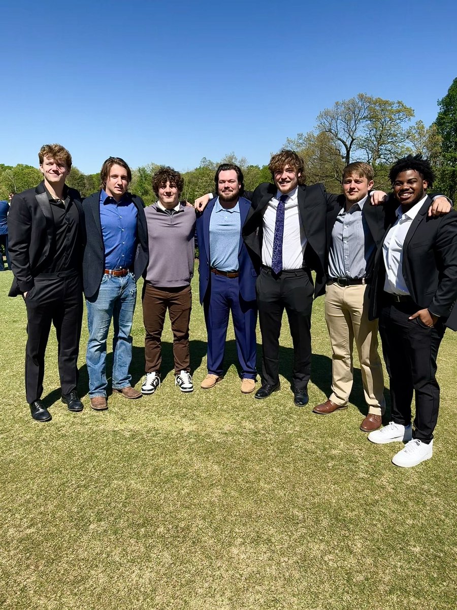 Joey Vaughan tweet media