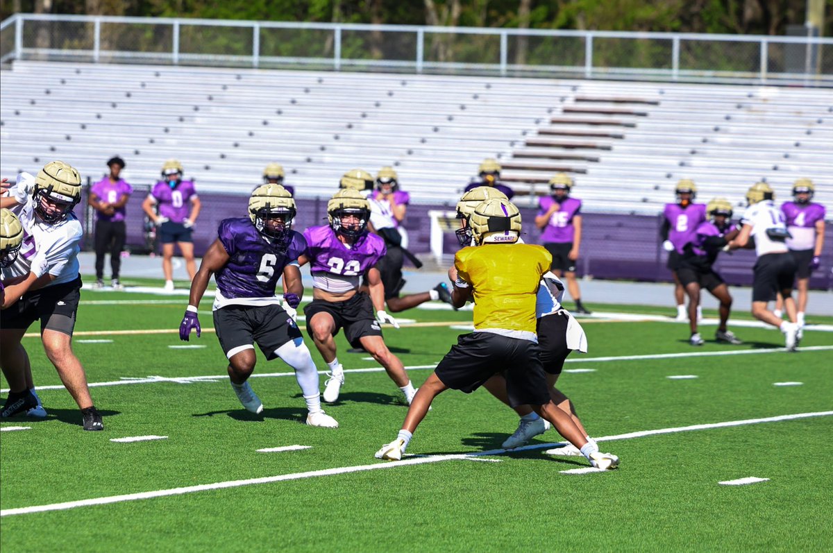 Joey Vaughan tweet media