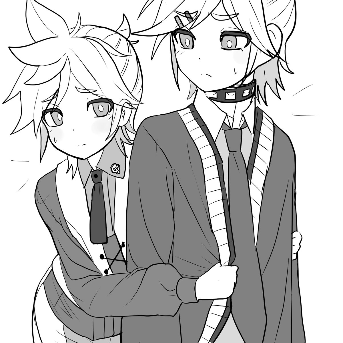 れれま tweet media