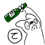 문씌 tweet media