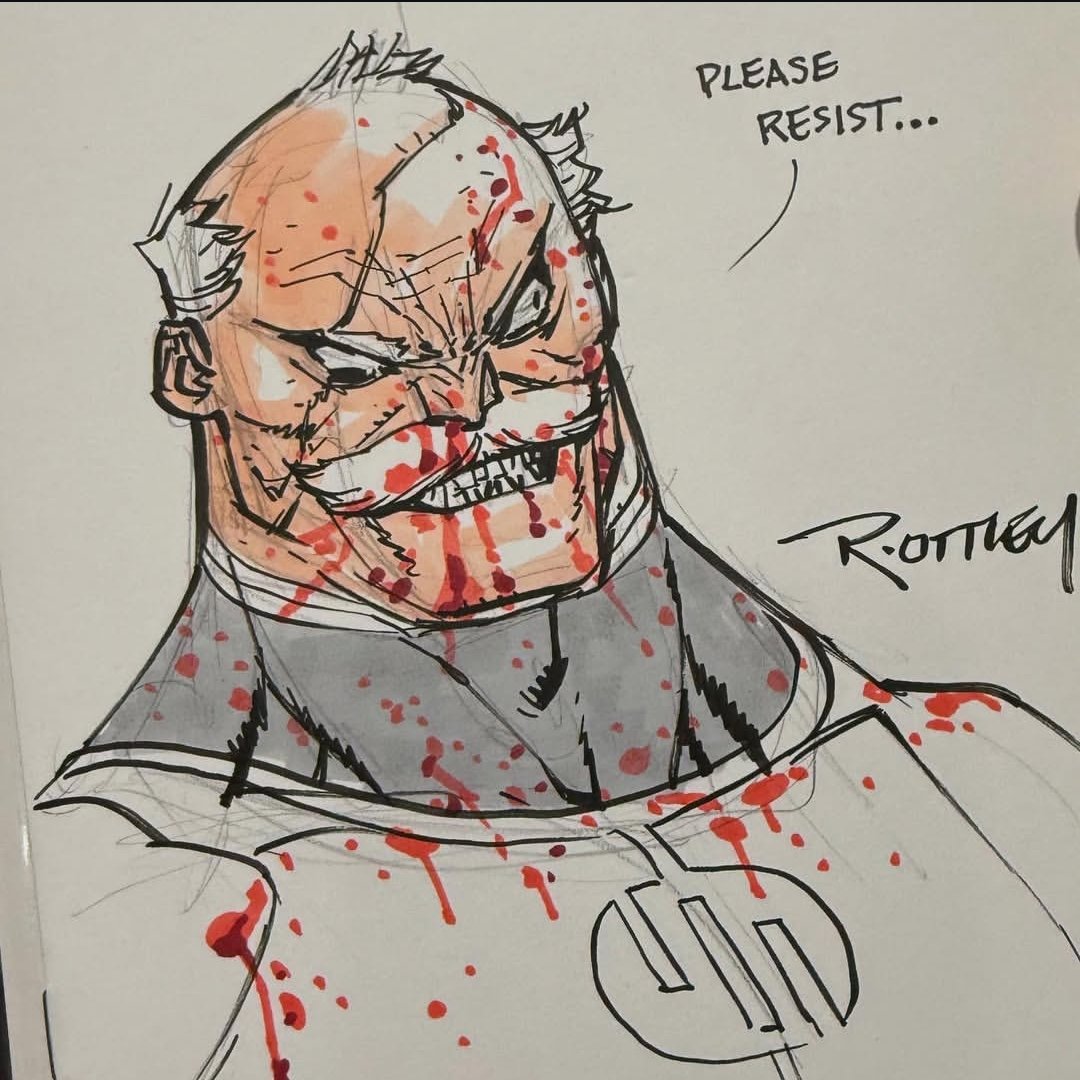 𝐂𝐎𝐍𝐐𝐔𝐄𝐒𝐓. tweet media