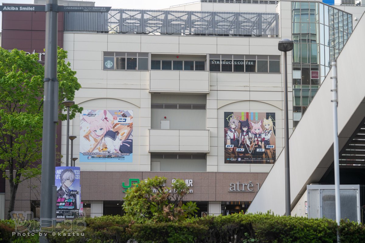 ﾂﾙﾐﾛﾎﾞ tweet media