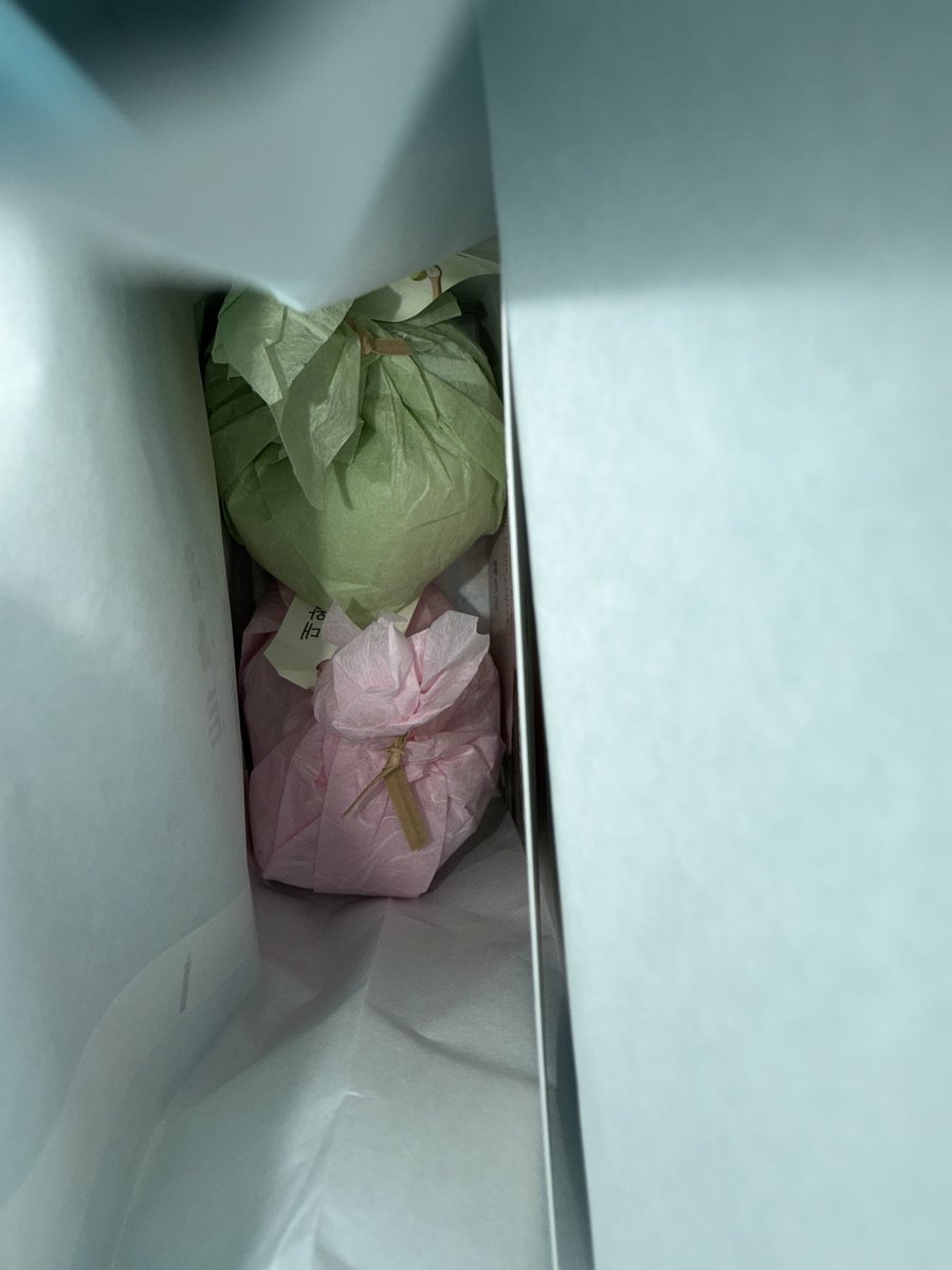 반짝이 tweet media