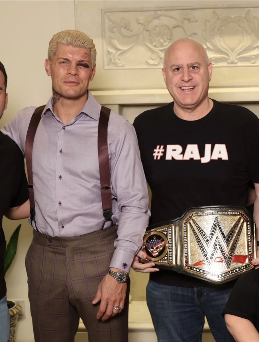 krystal ☾ tweet media