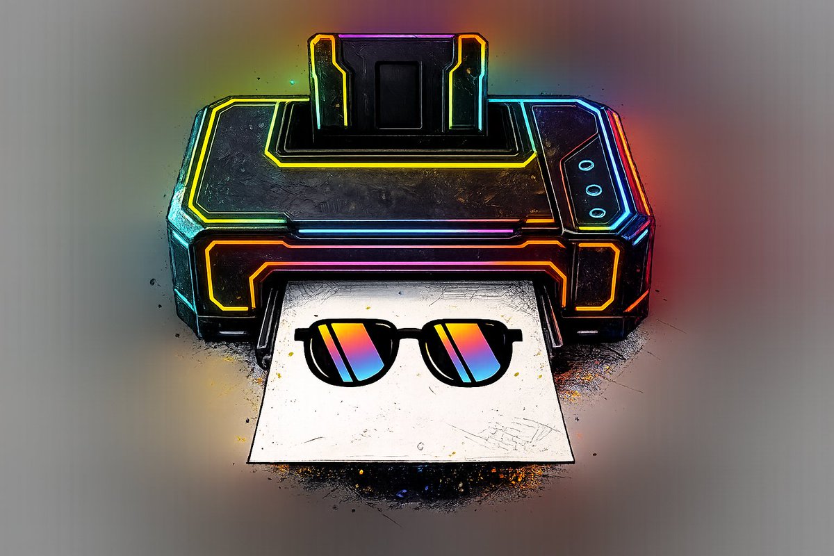 DeFiSoulOG 🐼🔥 tweet media