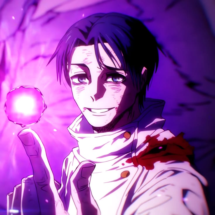 Animetrends tweet media