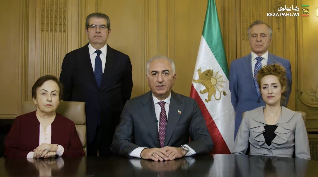 Speelman tweet media