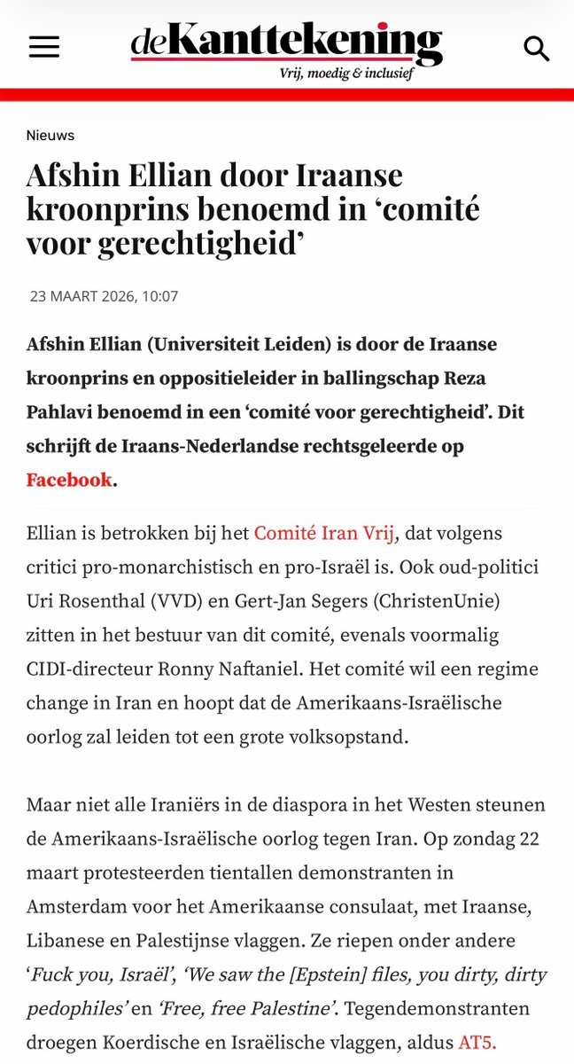 Speelman tweet media