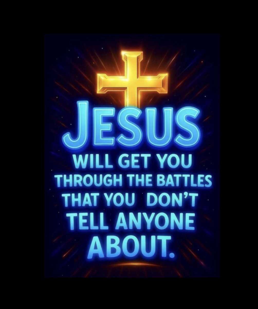 🕊CaressiveSoul🕊 tweet media