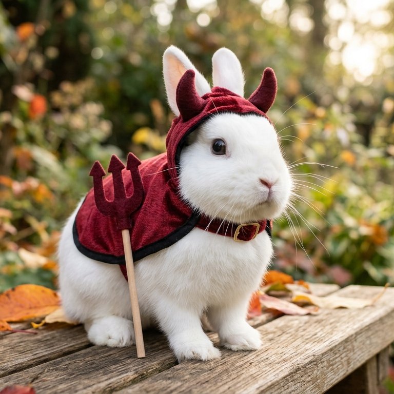 Alyss Stray🩸🐇 tweet media