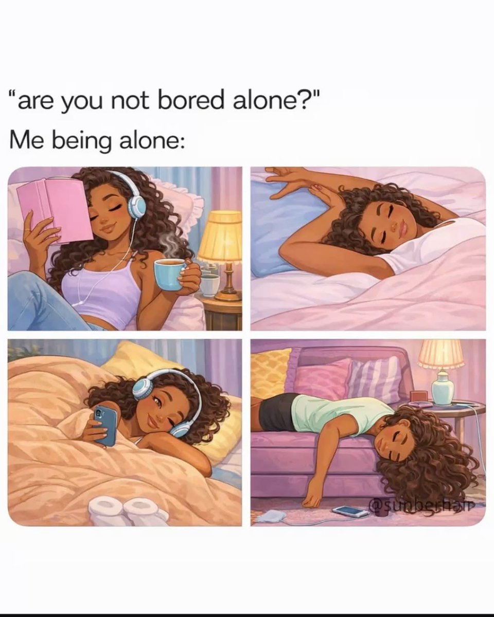 muneygirl✨💸 tweet media