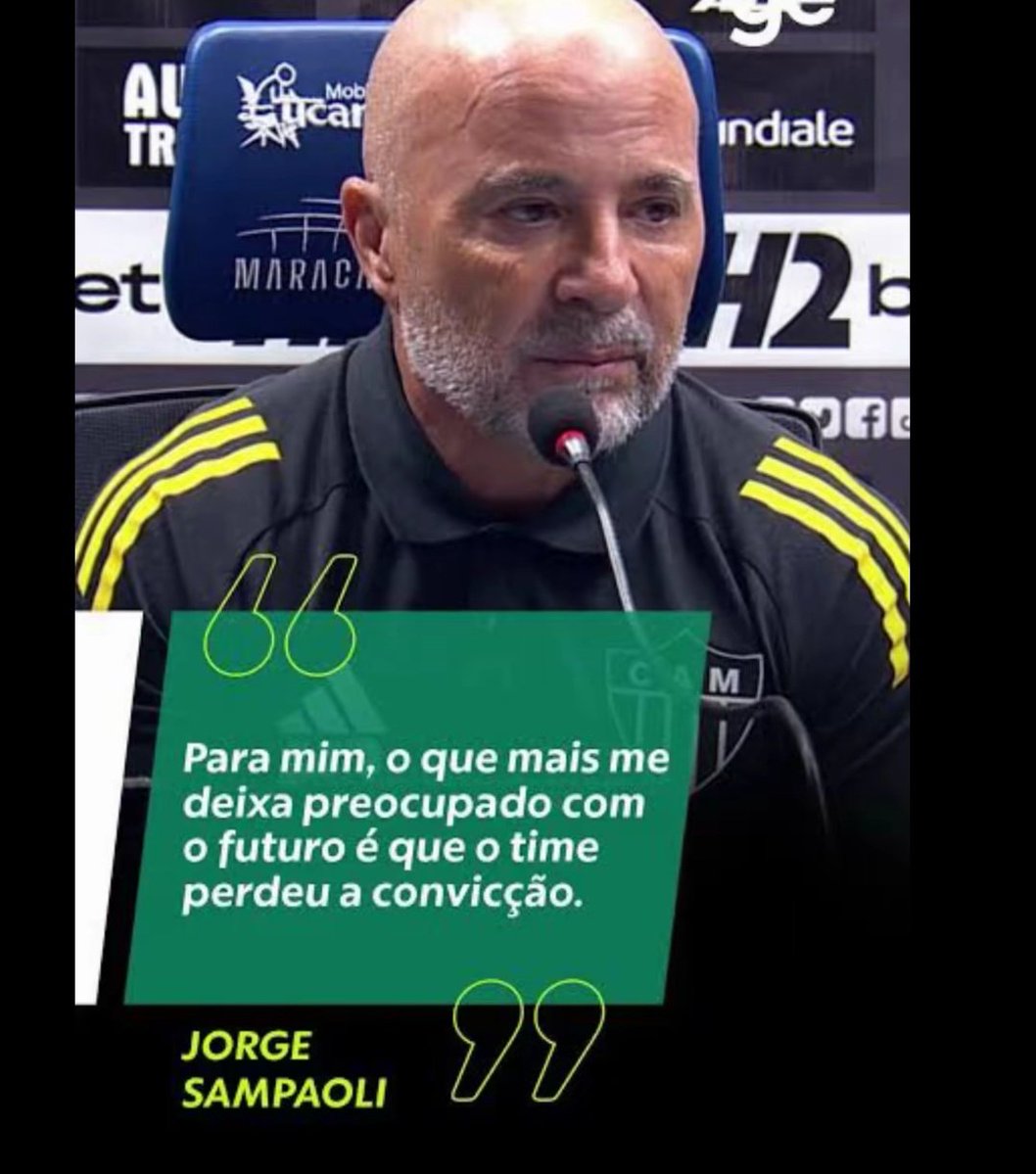 Daniel Moreira🏆³ tweet media