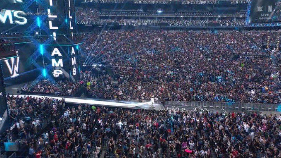 Tobias Enke tweet media