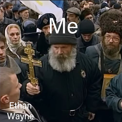 Siegfire tweet media