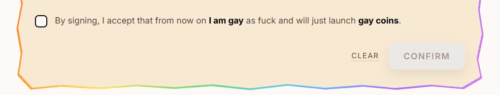 legit.gay tweet media