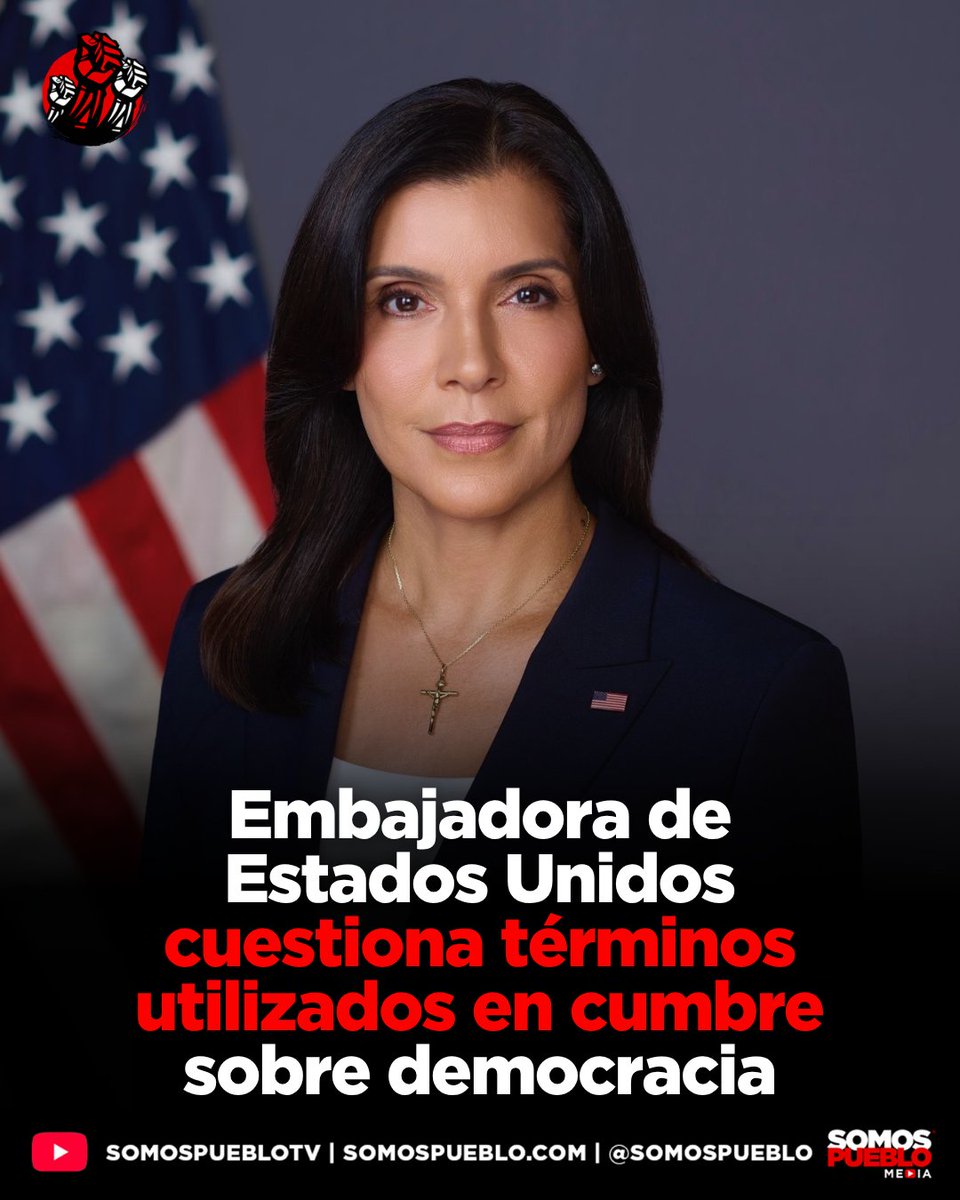  tweet media