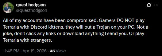 weebfund tweet media