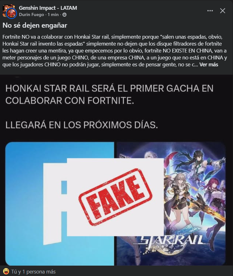 StarRailOOC's tweet image. esto envejecio como la leche eh 

#honkaistarrail #hsrcreators